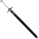 DemonSlayer Pen Sword - Yaiba DemonSlayer Pen Sword - Yaiba
