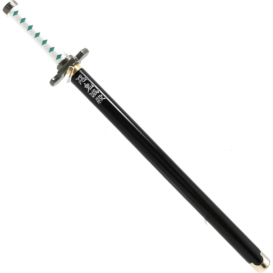 DemonSlayer Pen Sword - Yaiba