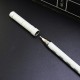DemonSlayer Pen Sword - inosoku DemonSlayer Pen Sword - inosoku