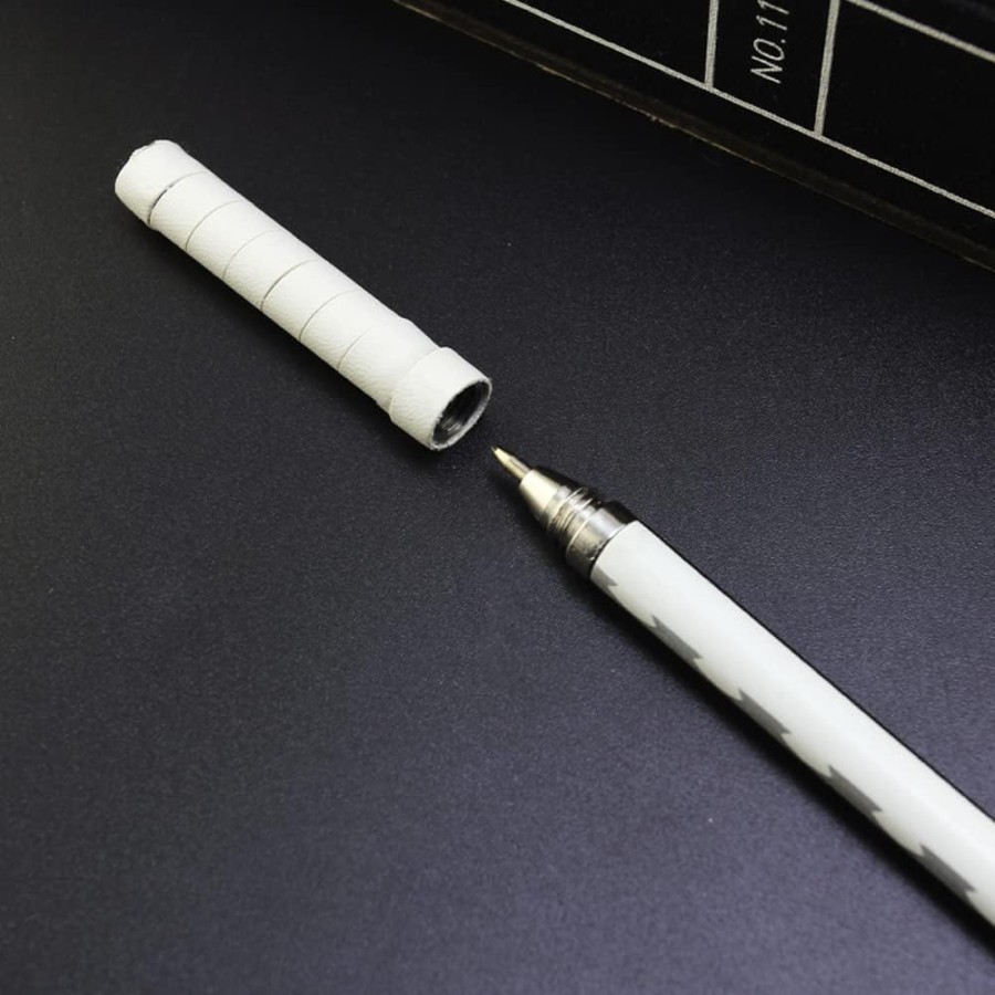 DemonSlayer Pen Sword - inosoku