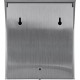 Design LED solar house number made of stainless steel Design LED solar house number made of stainless steel