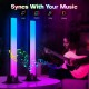 Desktop Mood Light Atmosphere Colorful