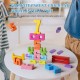 Digital Building Blocks Digital Building Blocks