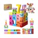 Digital Building Blocks Digital Building Blocks