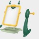 Dino Drawing Board Dino Drawing Board