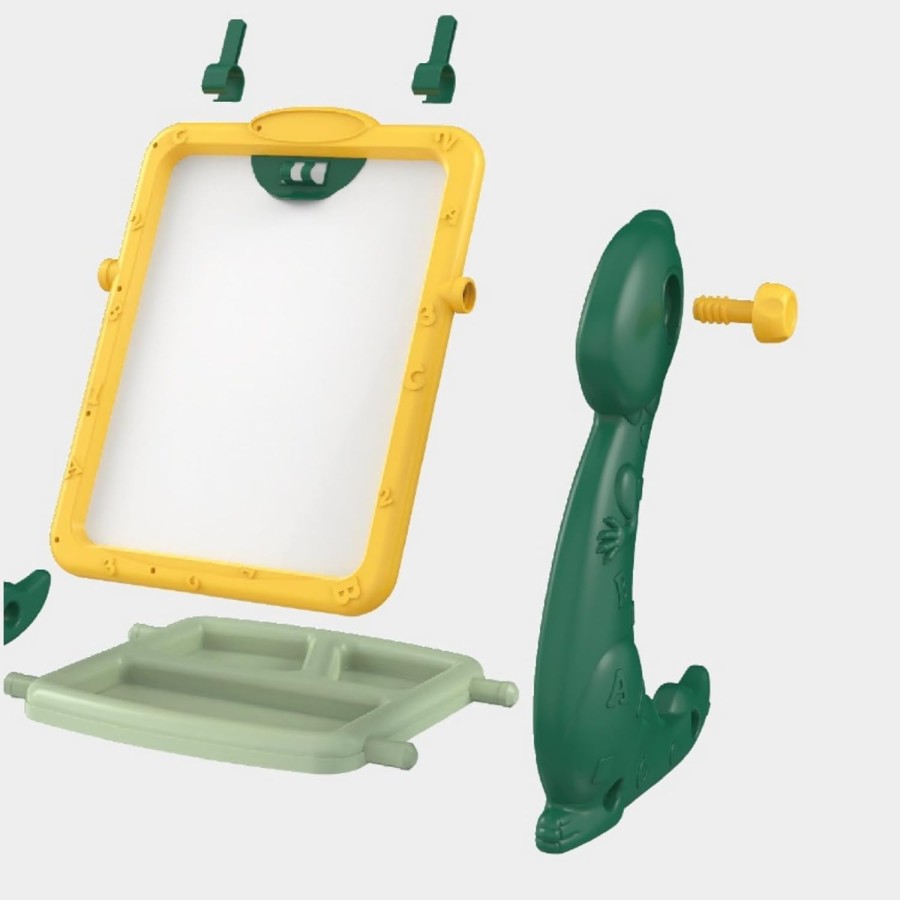 Dino Drawing Board Dino Drawing Board
