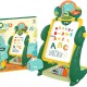 Dino Drawing Board Dino Drawing Board