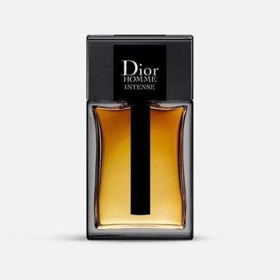 Dior Homme Intense Eau De Parfum 100ml for Men