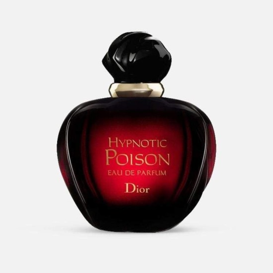 Dior Hypnotic Poison Eau De Parfum 100ml for Women (Dior)