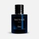 Dior Sauvage Elixir Eau De Parfum 60ml for Men (Dior)