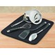 Microfiber Dish Drying Mat
