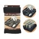 Microfiber Dish Drying Mat Microfiber Dish Drying Mat