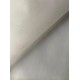 Disposable Flat Sheets (single)