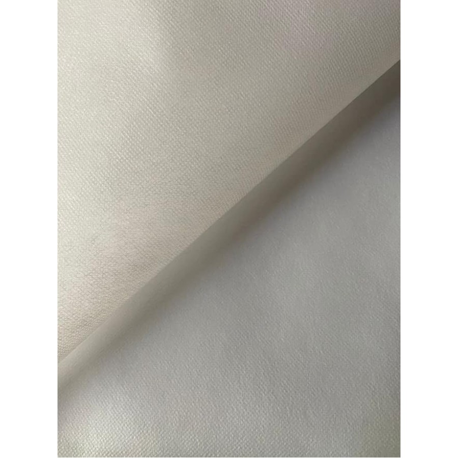 Disposable Flat Sheets (single)