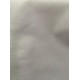 Disposable Flat Sheets (single)