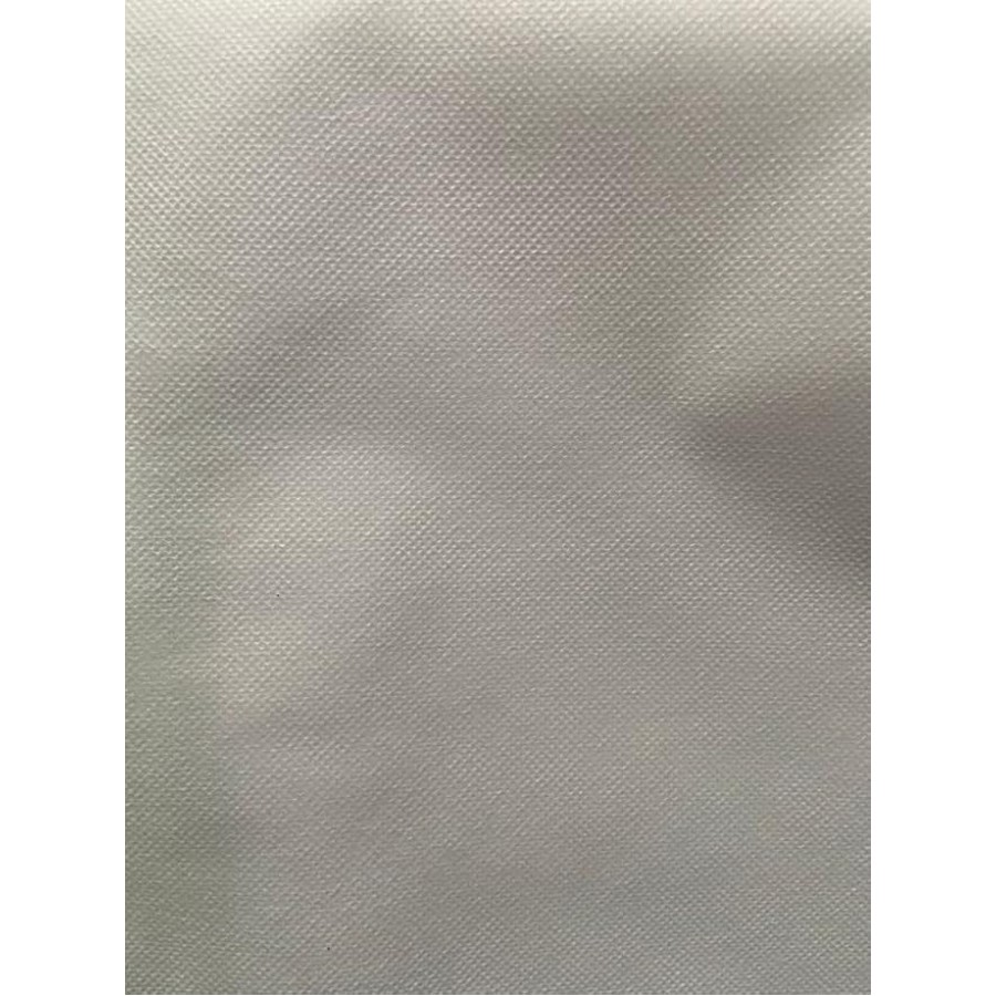 Disposable Flat Sheets (single)
