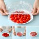 Disposable Food Cover 100Pcs