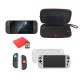 Dobe 10 Piece Storage & Protection Kit for Nintendo Switch 2 Dobe 10 Piece Storage & Protection Kit for Nintendo Switch 2