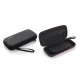 Dobe 10 Piece Storage & Protection Kit for Nintendo Switch 2 Dobe 10 Piece Storage & Protection Kit for Nintendo Switch 2