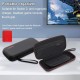 Dobe 10 Piece Storage & Protection Kit for Nintendo Switch 2 Dobe 10 Piece Storage & Protection Kit for Nintendo Switch 2