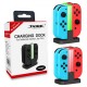 Dobe Nintendo Switch 5in1 Charging Dock Dobe Nintendo Switch 5in1 Charging Dock