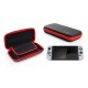 Dobe Nintendo Switch OLED Host Storage Bag Portable EVA Hard Protection Case Dobe Nintendo Switch OLED Host Storage Bag Portable EVA Hard Protection Case