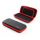 Dobe Nintendo Switch OLED Host Storage Bag Portable EVA Hard Protection Case Dobe Nintendo Switch OLED Host Storage Bag Portable EVA Hard Protection Case
