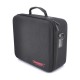 Dobe Storage Bag Carry Case for Nintendo Switch Dobe Storage Bag Carry Case for Nintendo Switch