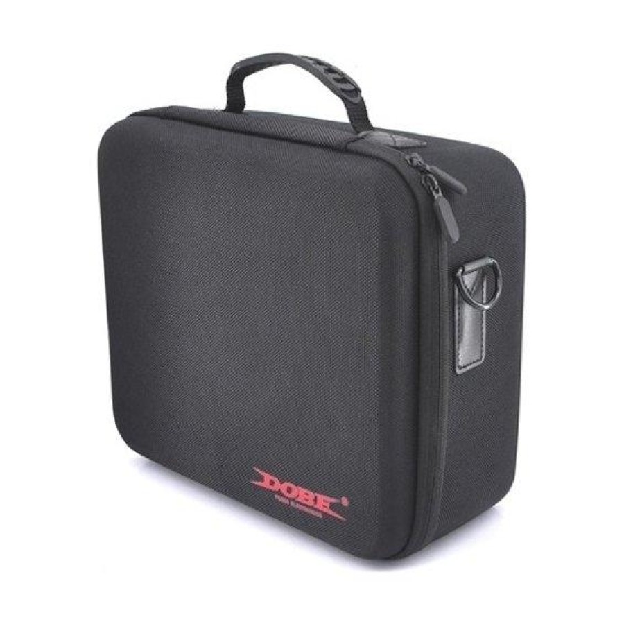 Dobe Storage Bag Carry Case for Nintendo Switch Dobe Storage Bag Carry Case for Nintendo Switch
