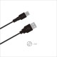 Dobe Switch USB-TypeC Charge Cable TNS-868 Dobe Switch USB-TypeC Charge Cable TNS-868