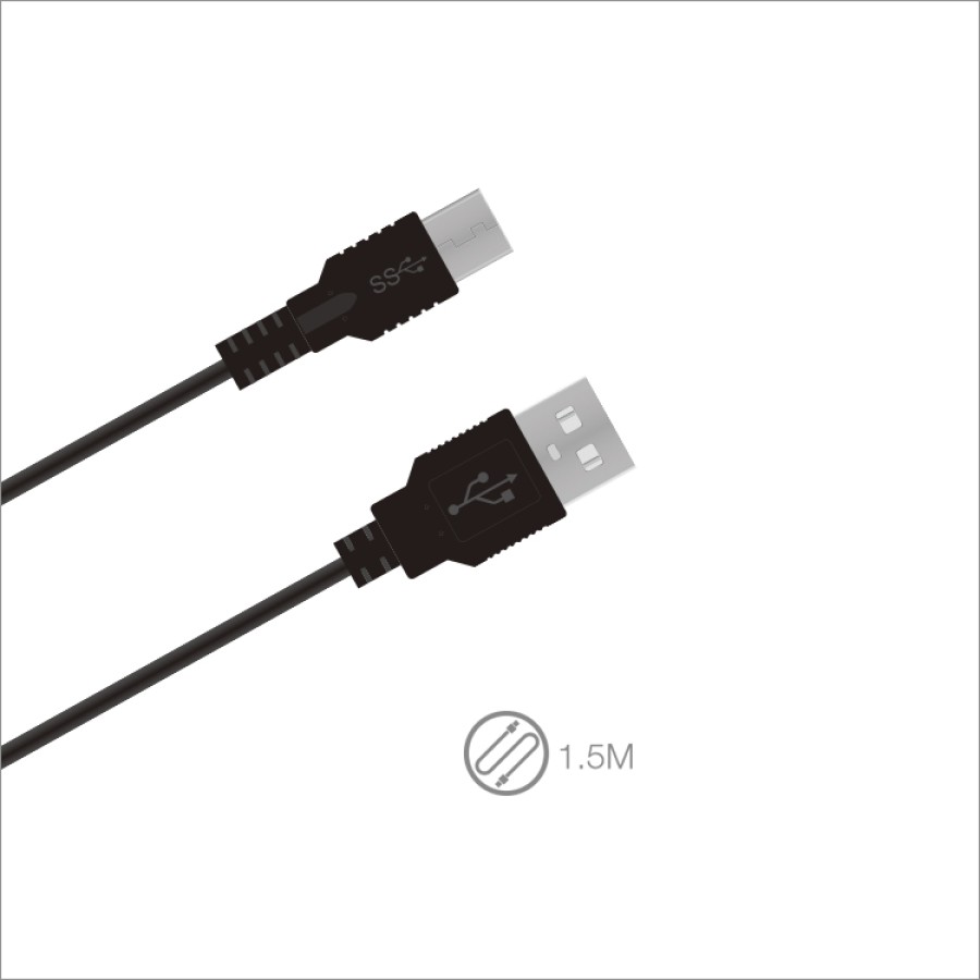 Dobe Switch USB-TypeC Charge Cable TNS-868 Dobe Switch USB-TypeC Charge Cable TNS-868