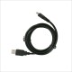 Dobe Switch USB-TypeC Charge Cable TNS-868 Dobe Switch USB-TypeC Charge Cable TNS-868