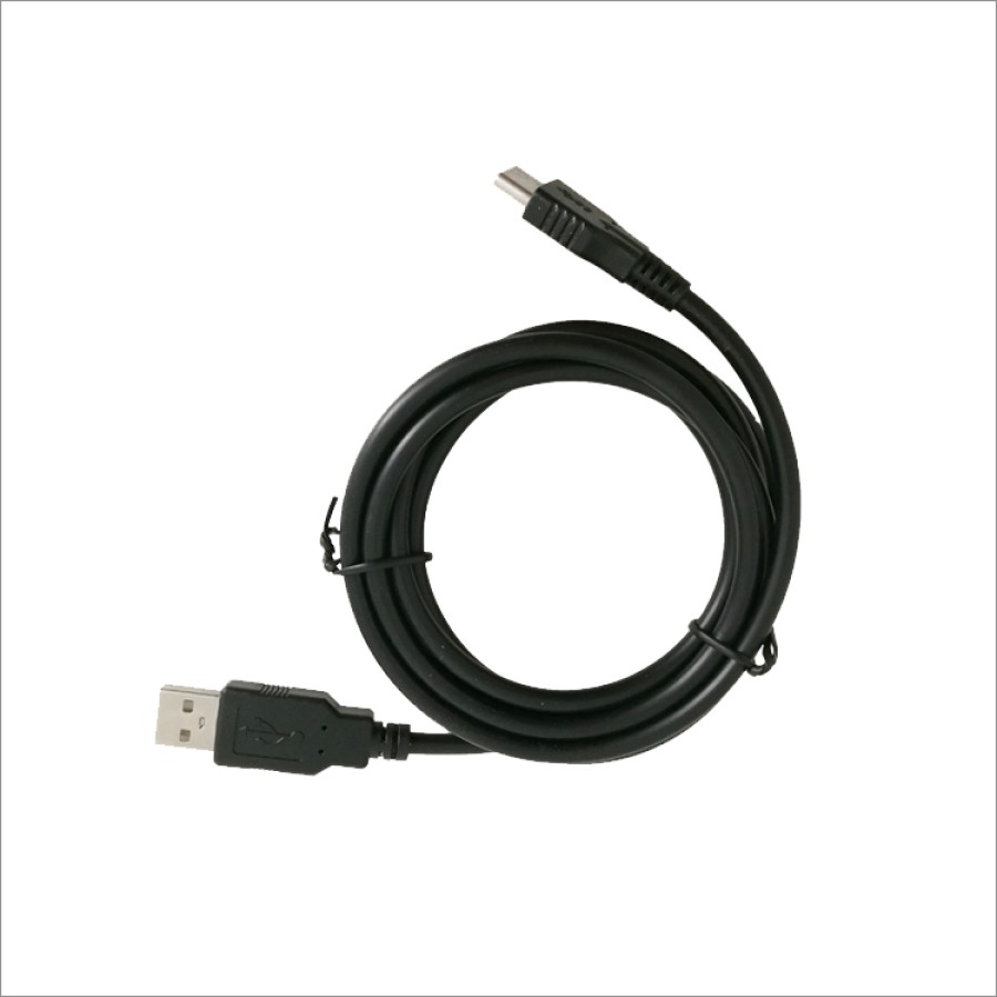 Dobe Switch USB-TypeC Charge Cable TNS-868 Dobe Switch USB-TypeC Charge Cable TNS-868