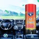 Dolphin A/C Cleaner 100ML Dolphin A/C Cleaner 100ML
