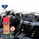 Dolphin A/C Cleaner 100ML Dolphin A/C Cleaner 100ML