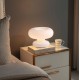 Mushroom Shape Table Lamp