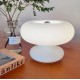 Mushroom Shape Table Lamp