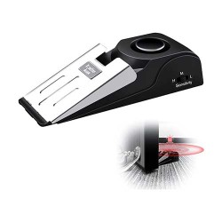 Door Stopper Alarm Door Stopper Alarm