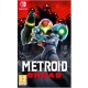 Metroid Dread (Switch)