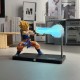 Dragon Ball Z Goku Magnetic Touchs Night Light - Levitating Desk Lamp Dragon Ball Z Goku Magnetic Touchs Night Light - Levitating Desk Lamp