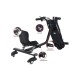 Drift Scooter - Big Size (JL001-04 )