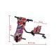 Drift Scooter - Big Size (JL001-04 )