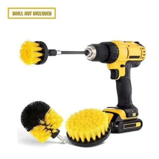 https://3roodq8.com/image/cache/catalog/products%20image/Drill-brush-320x320.jpg.webp