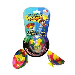 Drop & Pop Ball Drop & Pop Ball