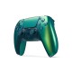 PS5 DualSense Wireless Controller - Chroma Teal