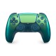 PS5 DualSense Wireless Controller - Chroma Teal