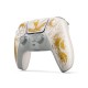 PS5 DualSense Wireless Controller Ghost of Yotei - Limited Edition