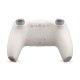 PS5 DualSense Wireless Controller Ghost of Yotei - Limited Edition