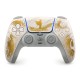 PS5 DualSense Wireless Controller Ghost of Yotei - Limited Edition