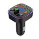EARLDOM M70 Mp3 Player Music Adapter Dual USB car charge EARLDOM M70 Mp3 Player Music Adapter Dual USB car charge